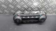 Heizungsbetätigung (Konsole) Mercedes-Benz Vito Kasten W447 A4479002108