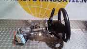 Lenksäule Peugeot 108 JJ301001571