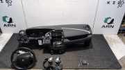 Airbag Renault Zoe Kasten/Schrägheck BFM 868852607R