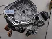 Automatikgetriebe Dacia Jogger RK 320103207R