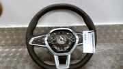 Lenkrad Renault Captur II HF