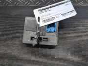 Steuergerät Heizung/Lüftung Peugeot 208 II UB, UP, UW, UJ 9836236080