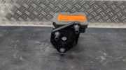 Bremsaggregat ABS Mercedes-Benz Sprinter 3,5t Bus 906 A907900890