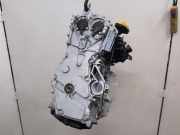 Motor ohne Anbauteile (Benzin) Renault Kadjar HA, HL H5H470
