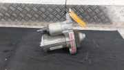 Anlasser Mercedes-Benz CLA C118 233000968R
