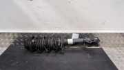 Federbein links vorne Toyota Yaris Cross MXP 485200D530