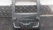 Bedienelement für Klimaanlage Ford Mondeo V Turnier CF LS7T18E245CAB