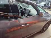 Tür rechts vorne Renault Scenic IV J9 801004622R
