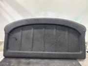 Hutablage Seat Leon KL1 5FA8677696E8