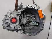 Schaltgetriebe Kia Picanto 3 JA 4300032837