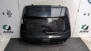 Heckklappe / Heckdeckel Audi A3 Sportback 8Y 8Y4827025A