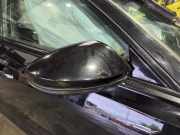 Außenspiegel rechts Audi A6 Avant 4A, C8 4K1857410E