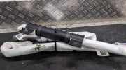 Airbag Dach rechts Kia Ceed 3 CD 80420J7000