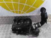 Verteilerrohr Kraftstoff Opel Crossland X P17 9842272880