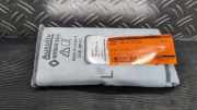Airbag Sitz Renault Captur II HF 985H18663R