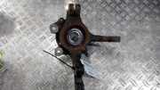 Achsschenkel links vorne Opel Corsa F P2JO