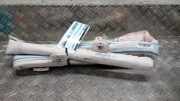 Airbag Dach links BMW 2er Gran Tourer F46 72127329051