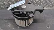 Gebläsemotor Toyota Yaris Cross MXP 87103K0020