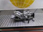 Hinterachsgetriebe Kia Sorento IV MQ4, MQ4A EG30N1911