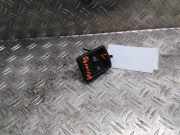 Schalter für Fensterheber Opel Vivaro B Kasten X82 254118722R