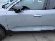 Tür links vorne Volvo EX40 536