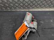 Anlasser Ford Focus IV HN JX6T11000EB