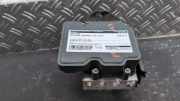 Bremsaggregat ABS Mercedes-Benz Sprinter 3,5t Kasten 906 A9069005502