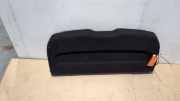 Hutablage Opel Corsa F P2JO