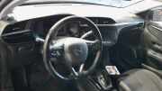 Airbag Opel Corsa F P2JO