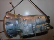 Automatikgetriebe Mercedes-Benz C-Klasse T-Modell S204 D722646