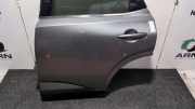Tür links hinten Nissan Qashqai III J12 H21016UAMA