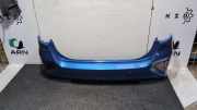 Stoßstange hinten Kia Ceed 3 CD 86610J7920