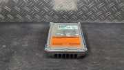 Audio-Verstärker Renault Captur II HF 280616436R
