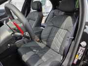Innenausstattung BMW 7er G70 52105A43797