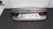 Heckklappe / Heckdeckel BMW 3er G20, G28, G80 41007455942