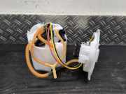 Kraftstoffpumpe BMW 7er G70 16115A06487