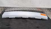 Kennzeichenleuchte mitte Peugeot 2008 II 984154180