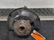 Achsschenkel links vorne Toyota Aygo X B7 432120H050