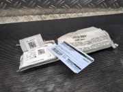 Airbag Sitz Seat Ateca KH7, KHP 3V0880242F