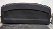 Hutablage Mitsubishi ASX II VSE, VSX 794202705R
