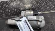 Anlasser Mercedes-Benz GLB X247 A2609060100