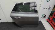 Tür rechts hinten Renault Talisman LP 821007059R