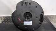 Lautsprecher Nissan Qashqai II J11 281705AA0B