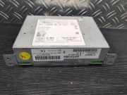 Rechner Navigationssystem Peugeot 208 II UB, UP, UW, UJ 9841575880