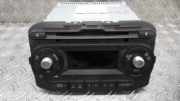 Radio Kia Picanto 2 TA 961701Y206MB2