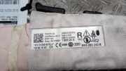 Airbag Sitz Audi A4 Avant 8W, B9 8W5880242M