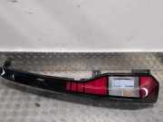 Rückleuchte links VW Caddy V Kasten SBA, SBH 2K7945095A
