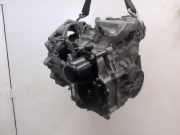 Automatikgetriebe Audi A3 Sportback 8Y RHR00