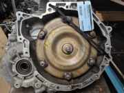 Automatikgetriebe Peugeot 3008 I 9671978480