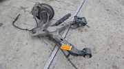 Traggelenk Fiat Scudo Kasten 9807505080